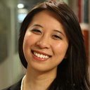 福建广电敬业卡